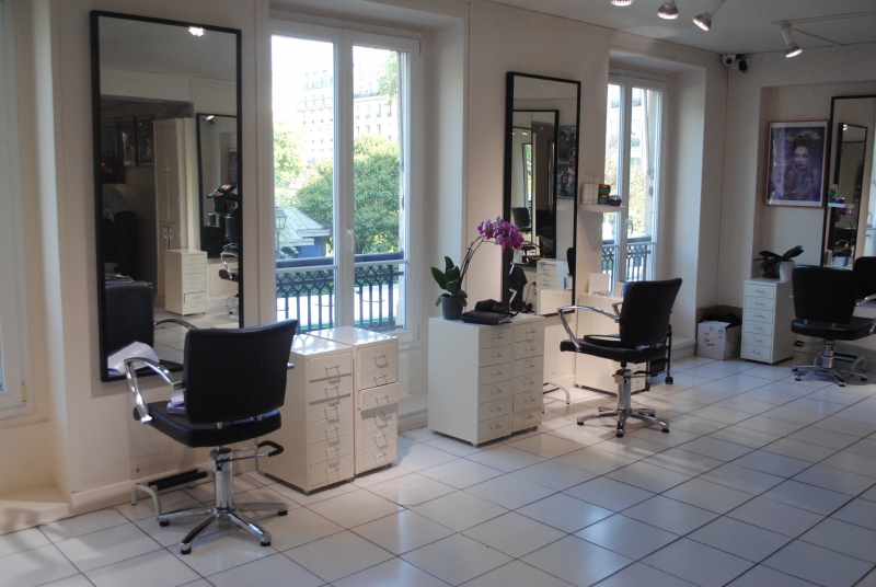 salon-coiffure-ARTIGUES-min_floor-home-office-property-living-room-room-781228-pxhere.com